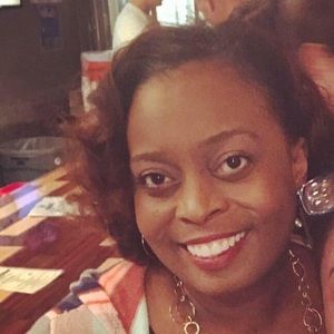 Meet your Posher, Bonita